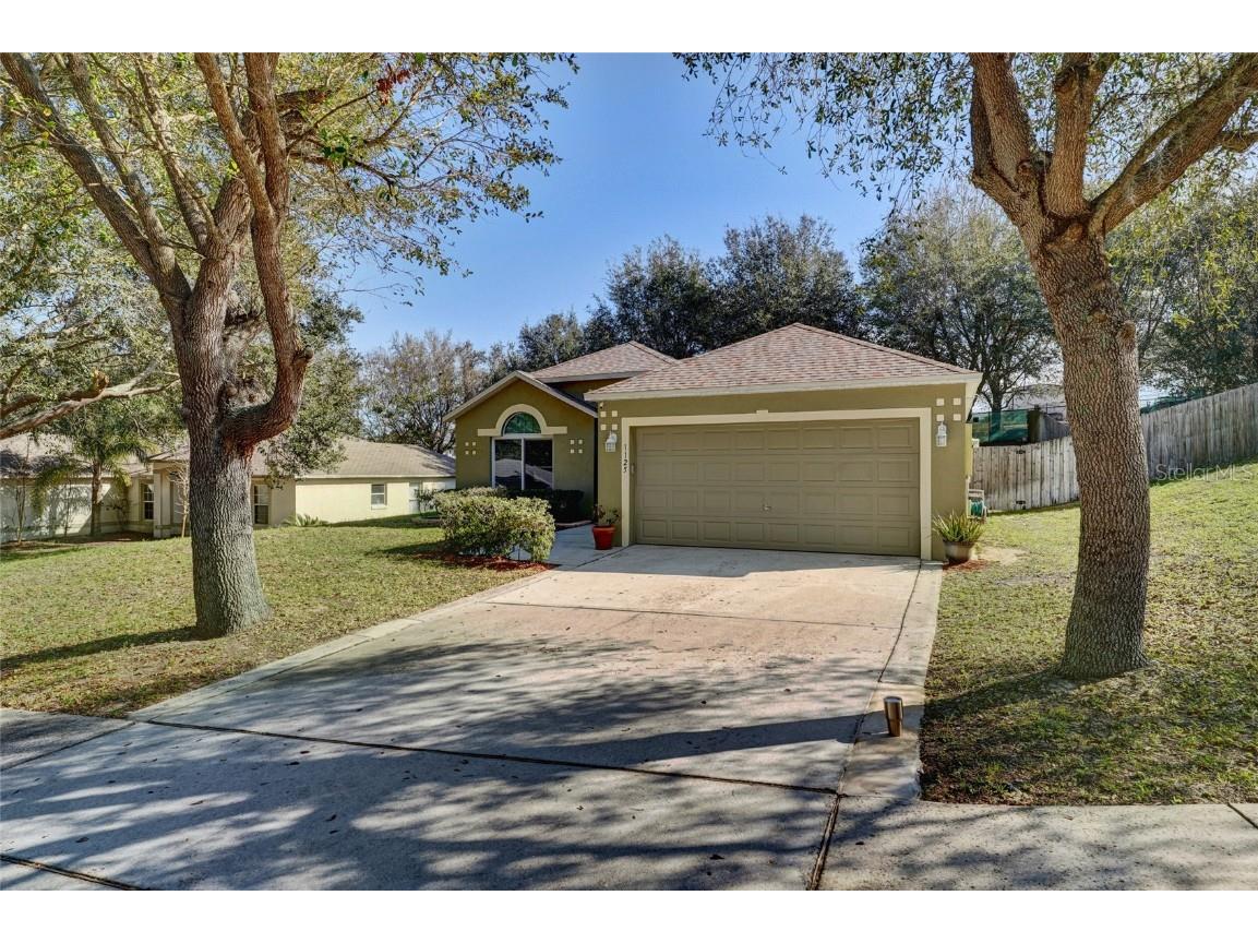 1125 Windy Bluff Drive Minneola FL 34715 O6088410 image1