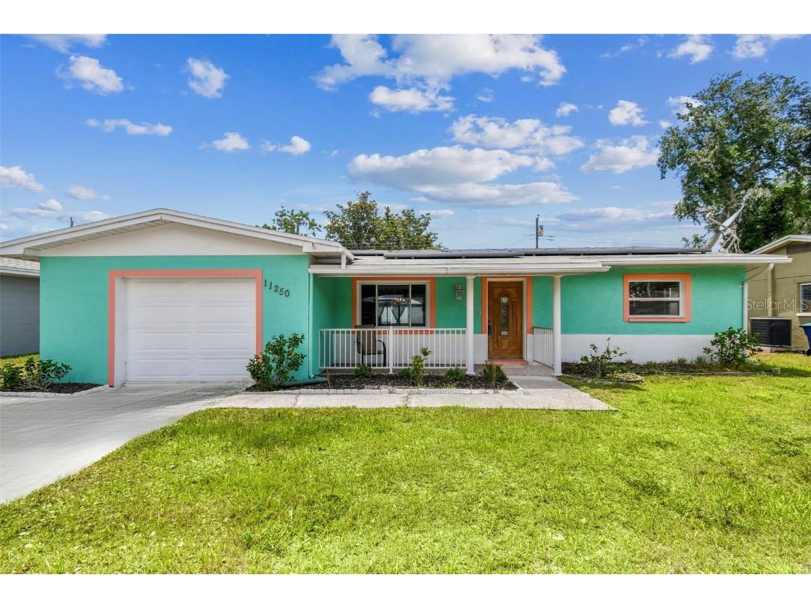 11250 108th Ln Largo FL 33778 TB8386329 image1