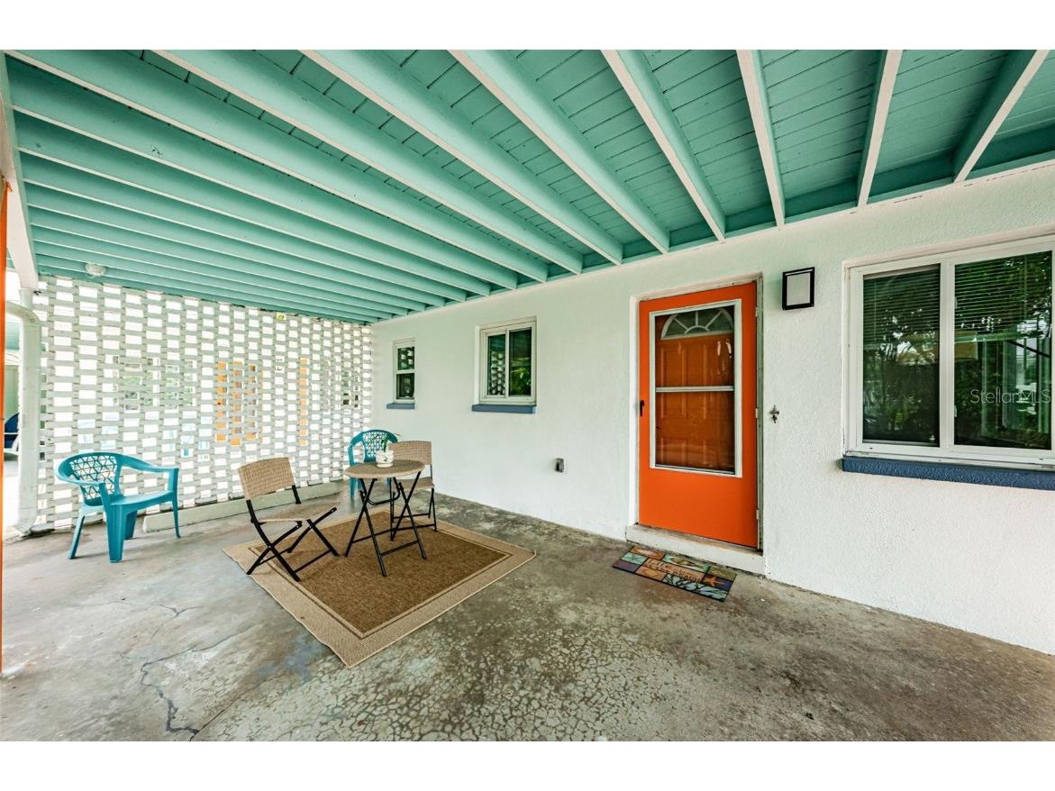 11250 2nd Street E #A Treasure Island FL 33706 U8206375 image1