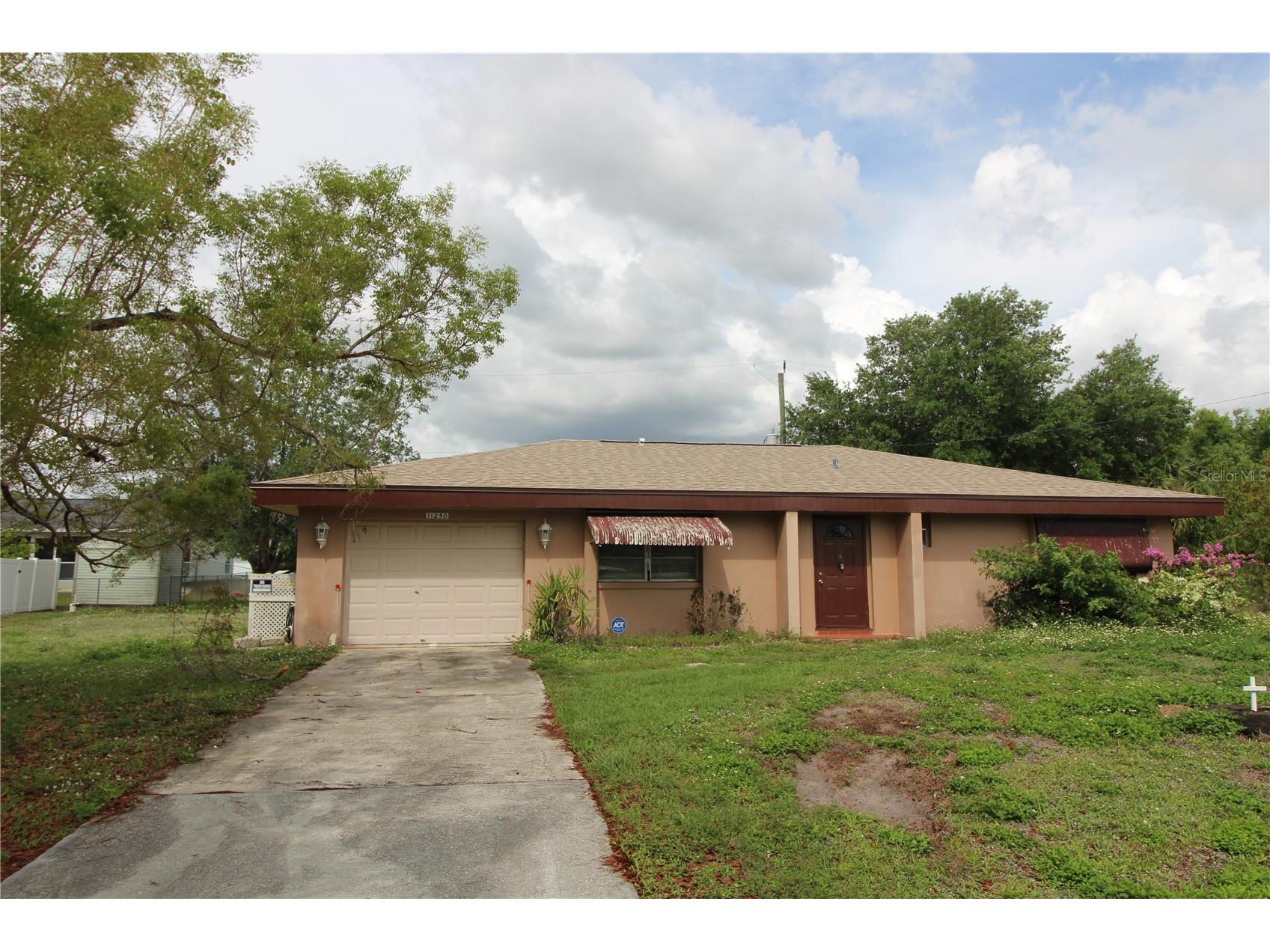 11250 5th Avenue Punta Gorda FL 33955 C7524597 image1