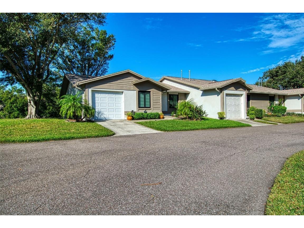 11250 94th Street Largo FL 33773 - LAKE SEMINOLE BYPASS U8183893 image1