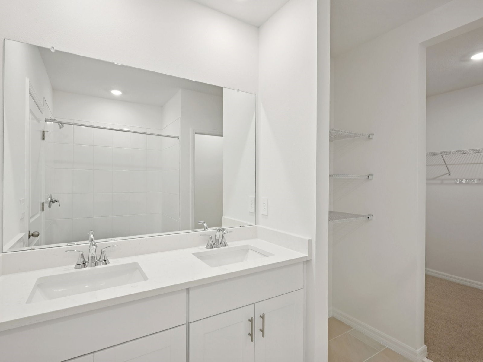 11250 Bellewood Terrace Parrish FL 34219 TB8484842 image11