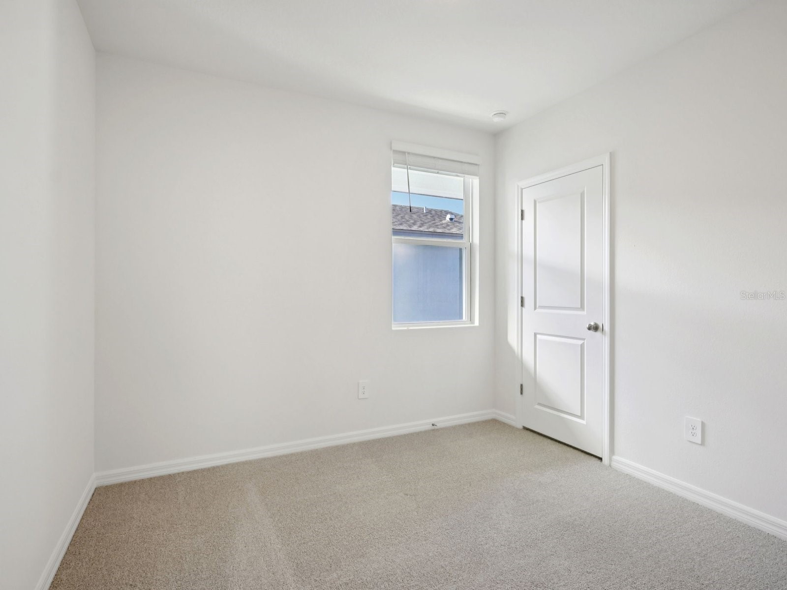 11250 Bellewood Terrace Parrish FL 34219 TB8484842 image14