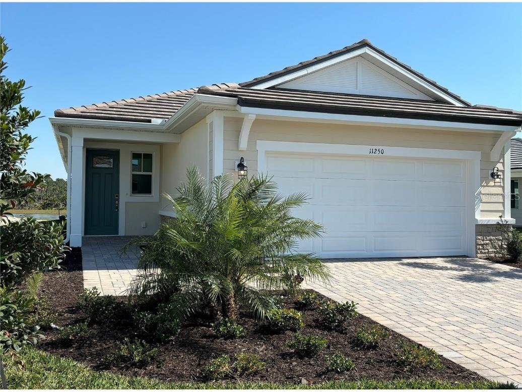 11250 Boundless Terrace Venice FL 34293 J972539 image1