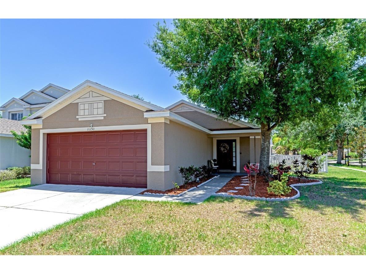 11250 Cocoa Beach Drive Riverview FL 33569 T3443682 image1