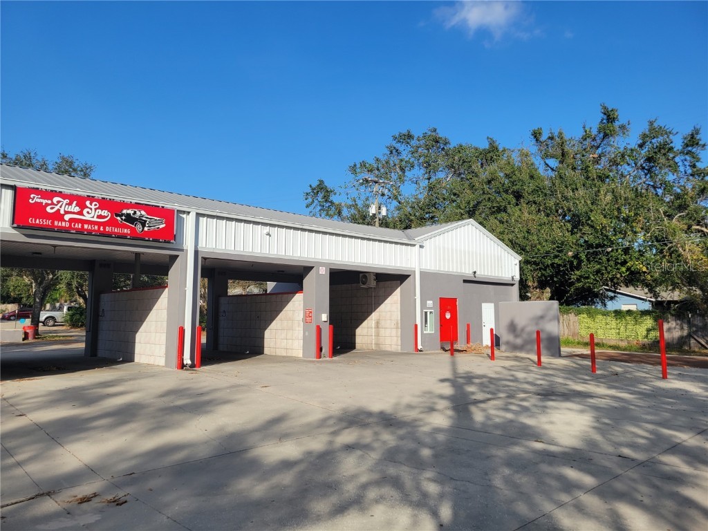 11250 E Dr Martin Luther King Jr Boulevard Seffner FL 33584 TB8323127 image1