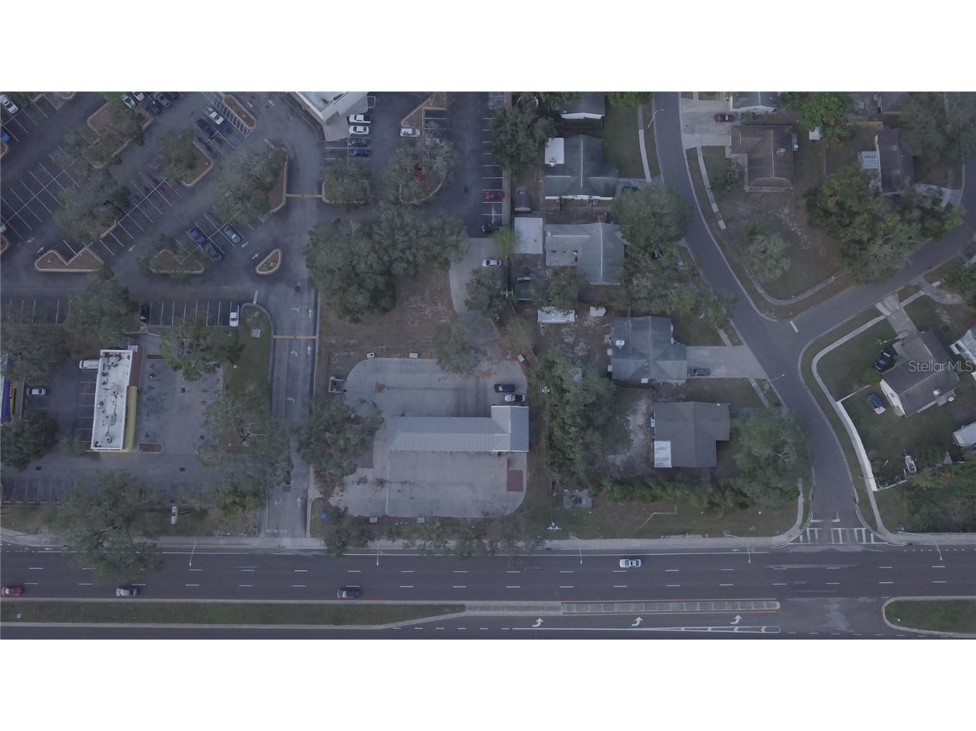 11250 E Dr Martin Luther King Jr Boulevard Seffner FL 33584 TB8323127 image16