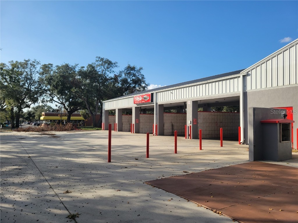 11250 E Dr Martin Luther King Jr Boulevard Seffner FL 33584 TB8323127 image2