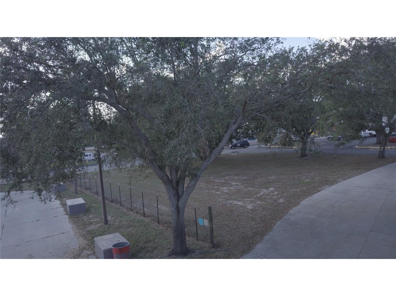 11250 E Dr Martin Luther King Jr Boulevard Seffner FL 33584 TB8323127 image24