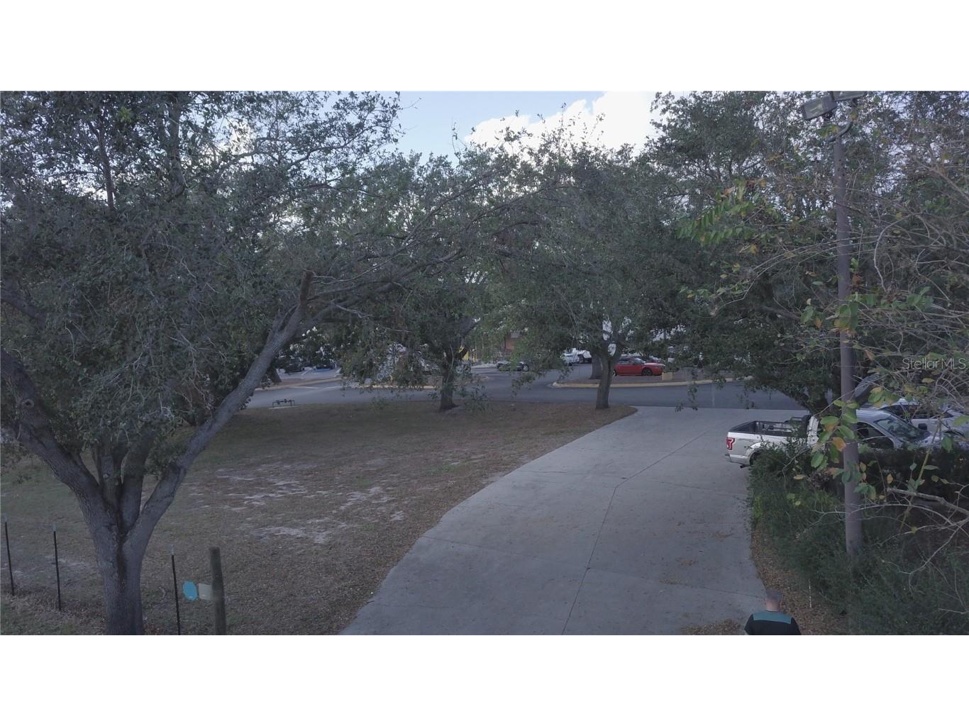 11250 E Dr Martin Luther King Jr Boulevard Seffner FL 33584 TB8323127 image25