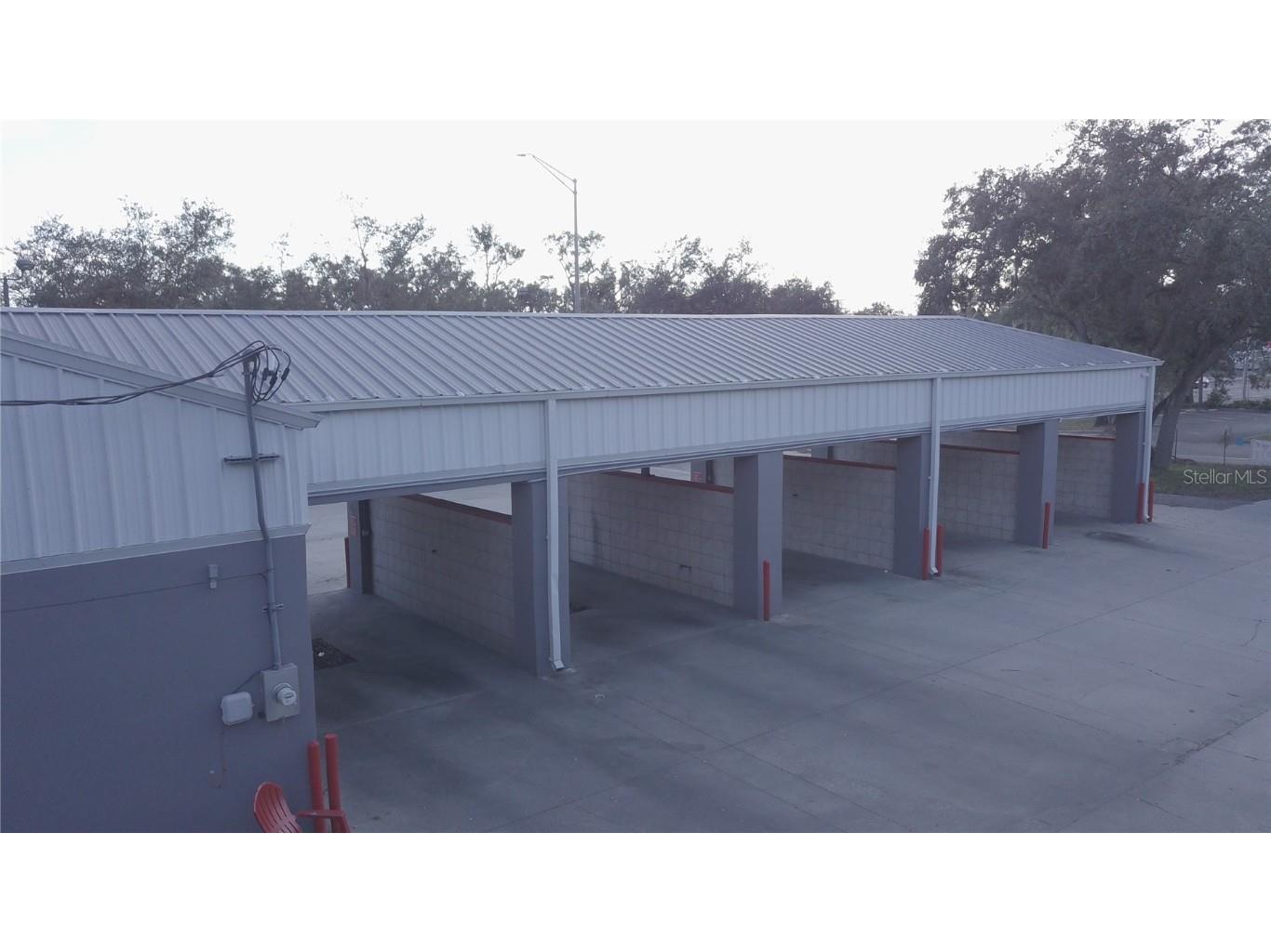 11250 E Dr Martin Luther King Jr Boulevard Seffner FL 33584 TB8323127 image4