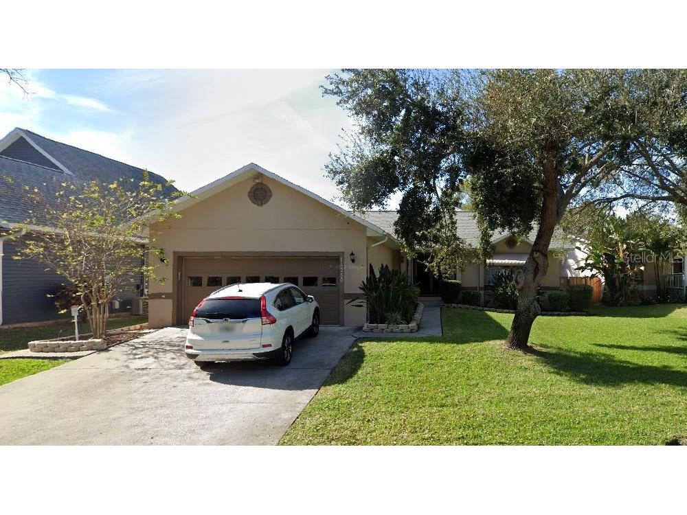 11250 Elmhurst Drive Pinellas Park FL 33782 J964047 image1