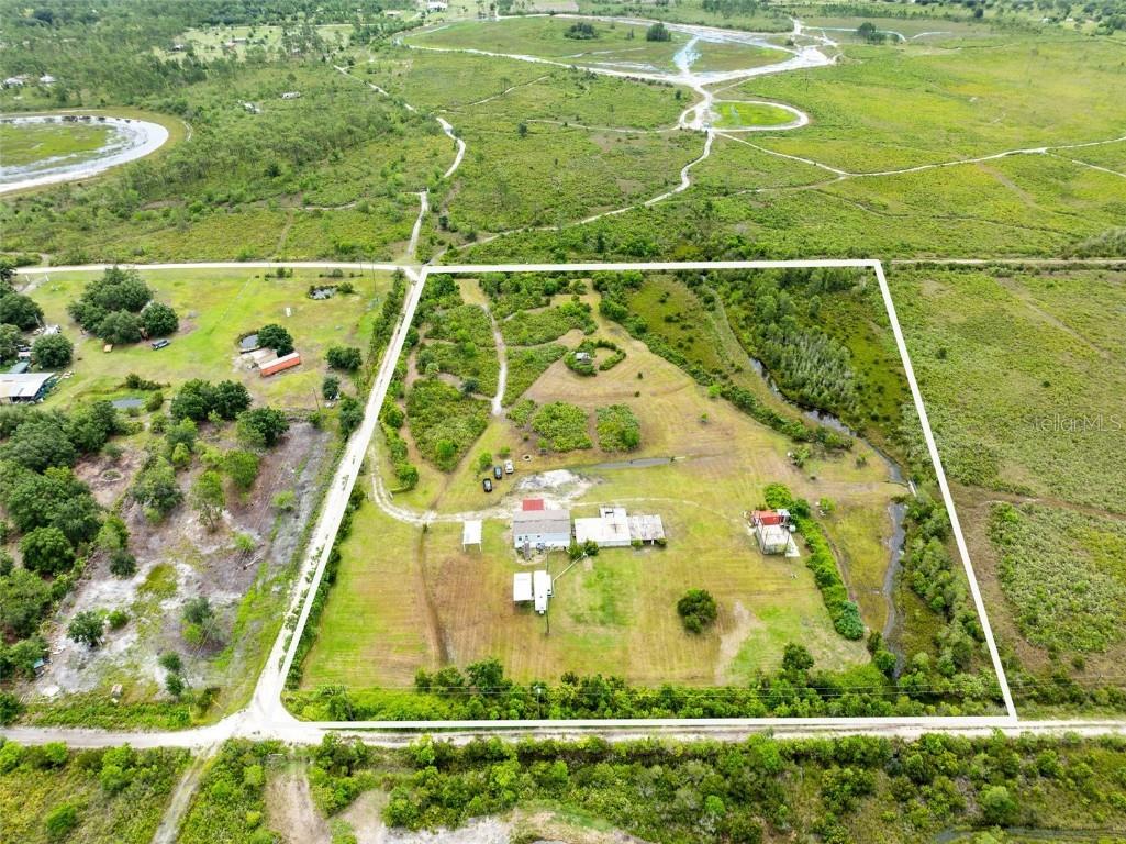 11250 Lil Burt Road Saint Cloud FL 34773 S5131193 image1