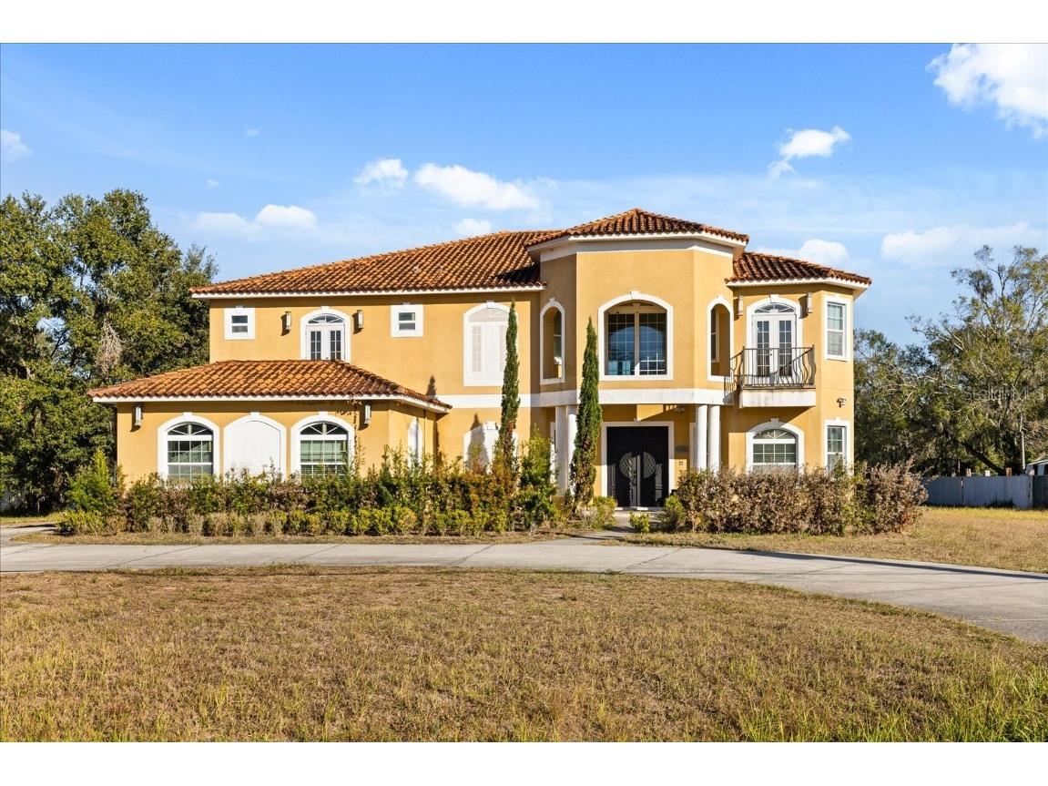 11250 Mcmullen Road Riverview FL 33569 O6368225 image1