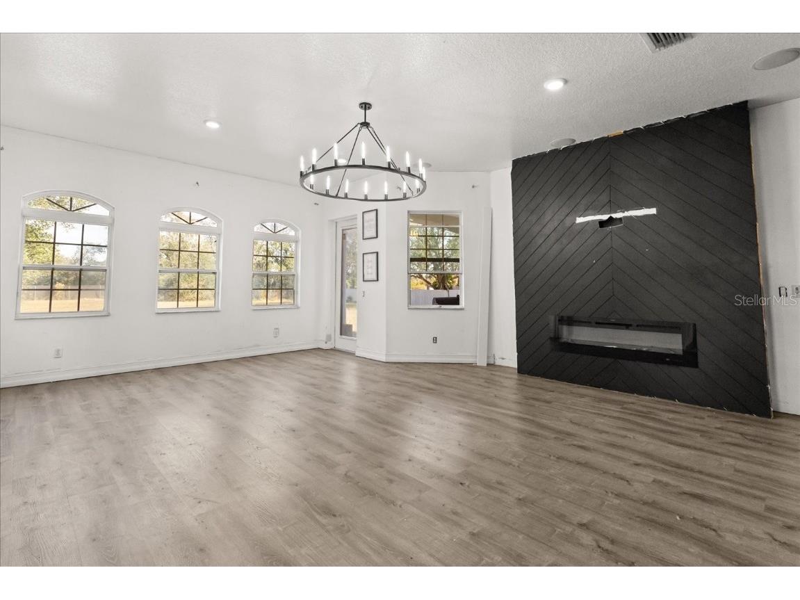 11250 Mcmullen Road Riverview FL 33569 O6368225 image10