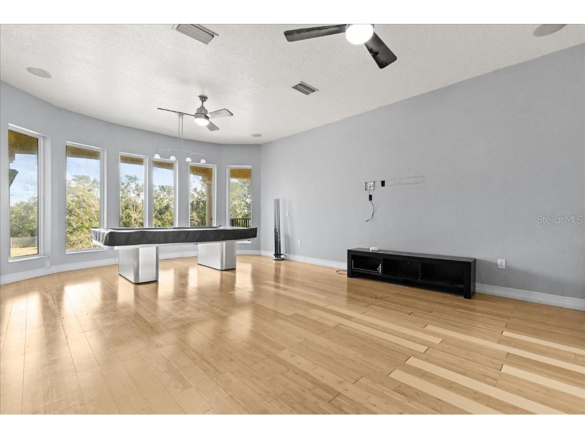 11250 Mcmullen Road Riverview FL 33569 O6368225 image11