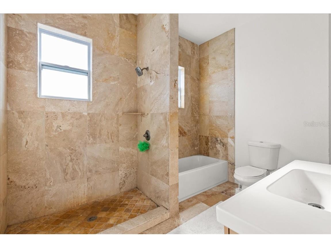 11250 Mcmullen Road Riverview FL 33569 O6368225 image12