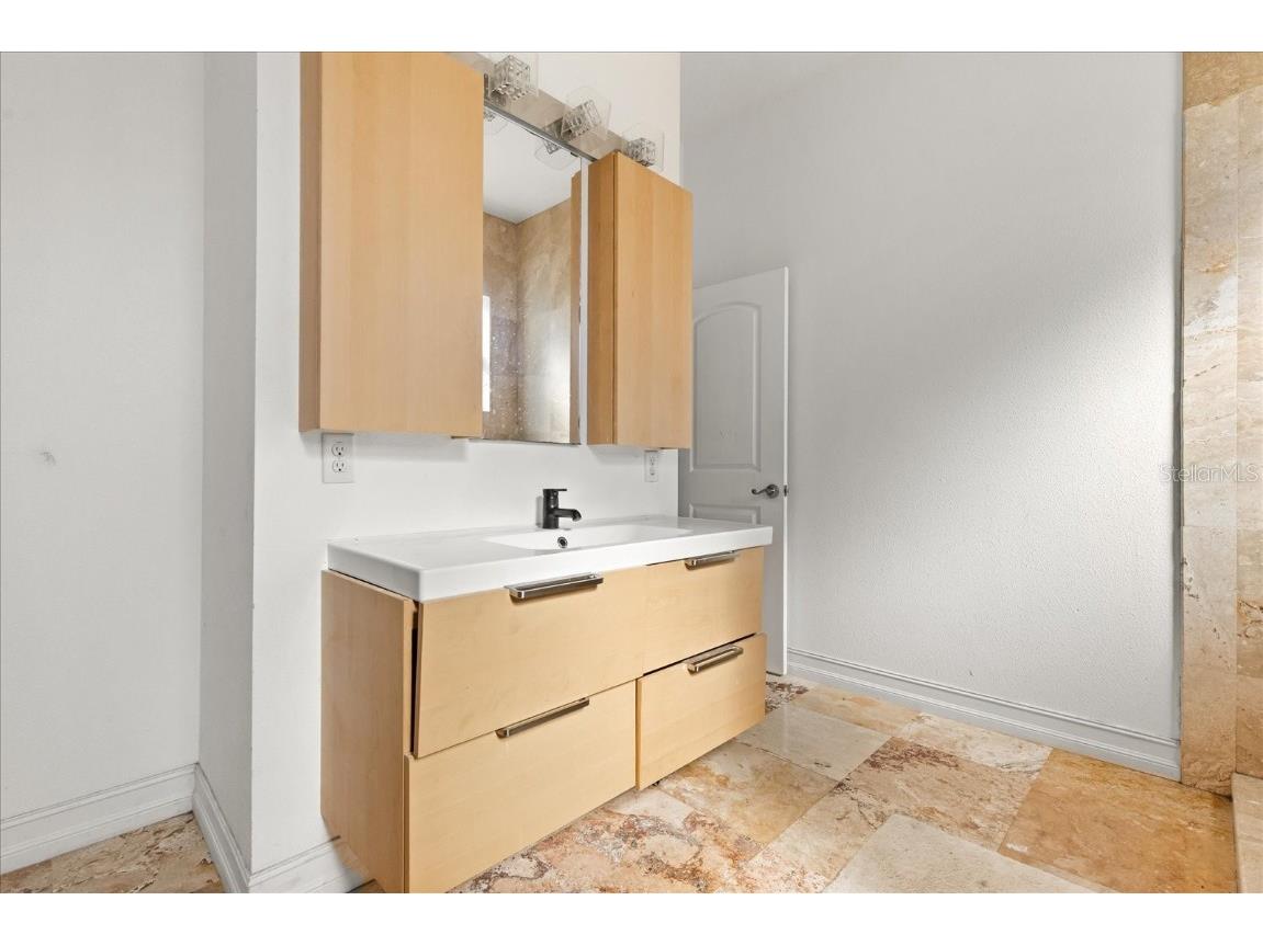 11250 Mcmullen Road Riverview FL 33569 O6368225 image13