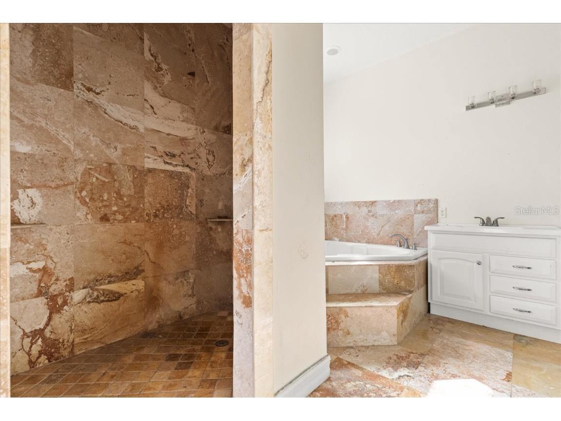 11250 Mcmullen Road Riverview FL 33569 O6368225 image14