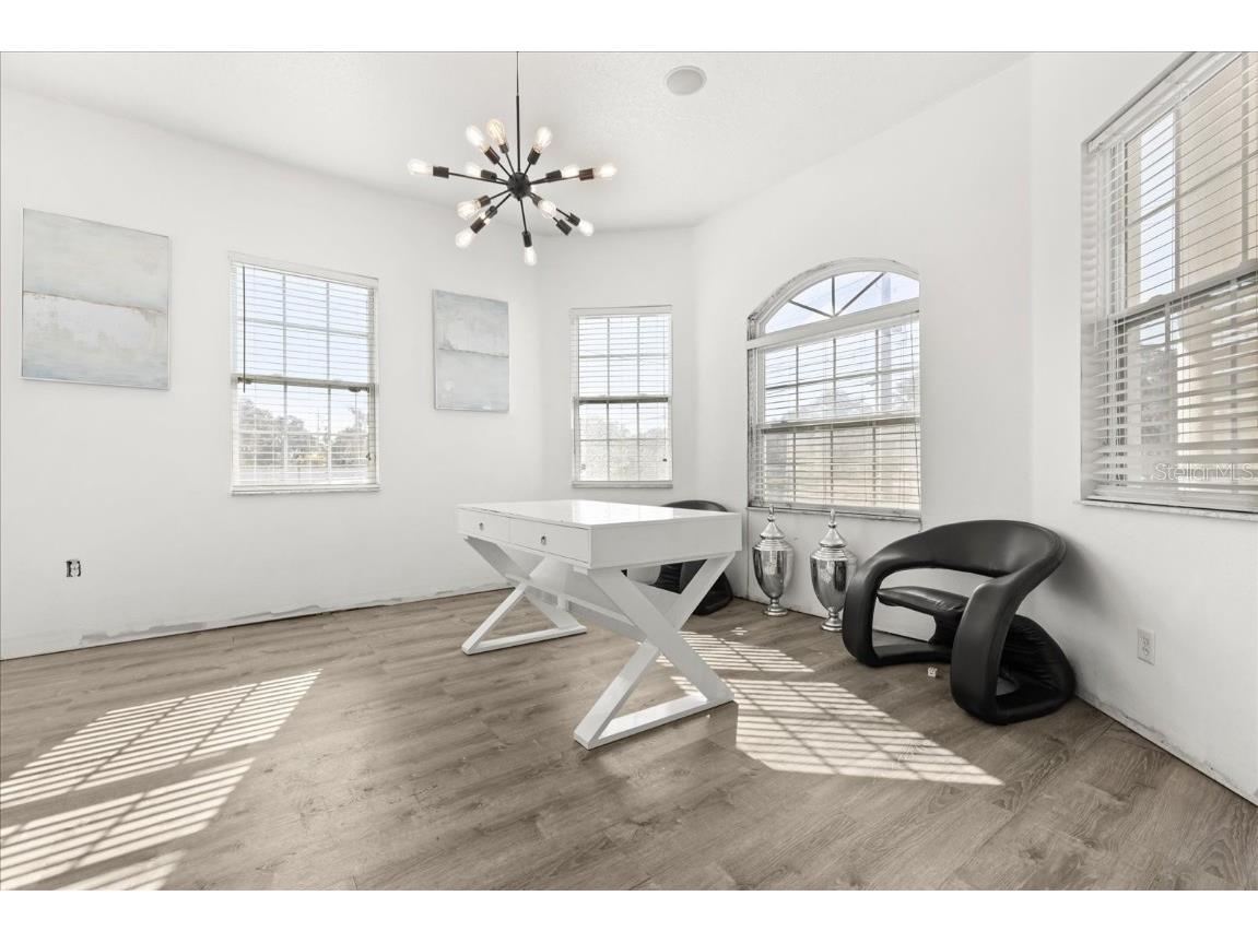 11250 Mcmullen Road Riverview FL 33569 O6368225 image2