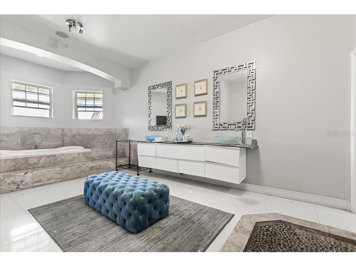 11250 Mcmullen Road Riverview FL 33569 O6368225 image3