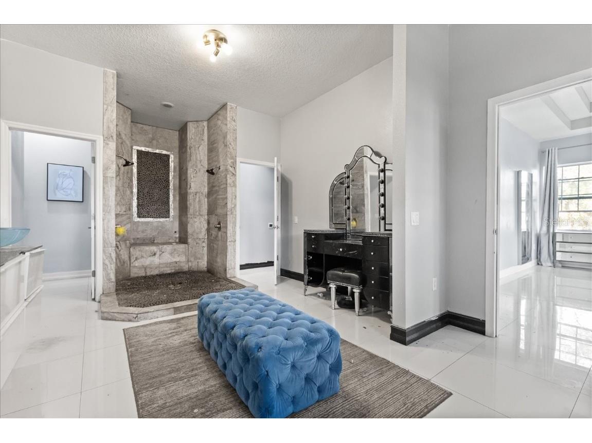 11250 Mcmullen Road Riverview FL 33569 O6368225 image4