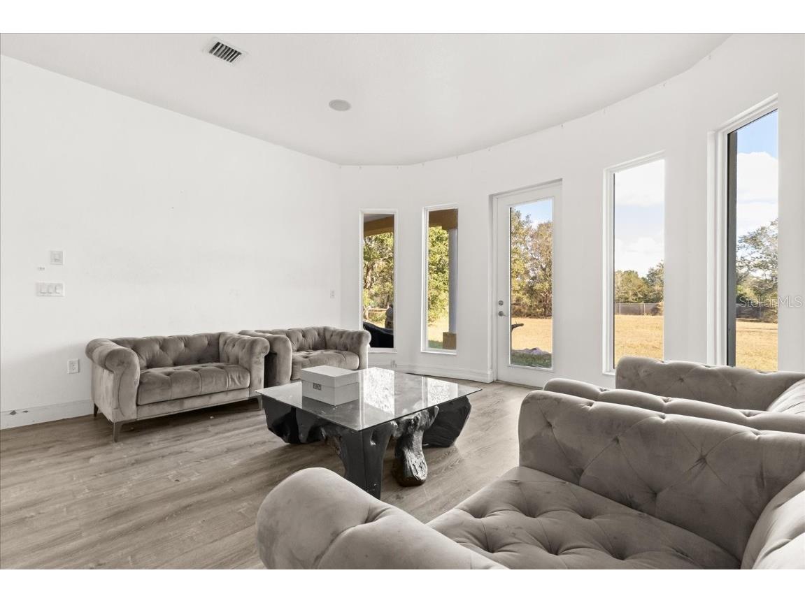 11250 Mcmullen Road Riverview FL 33569 O6368225 image5