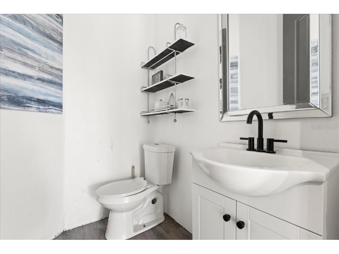 11250 Mcmullen Road Riverview FL 33569 O6368225 image6