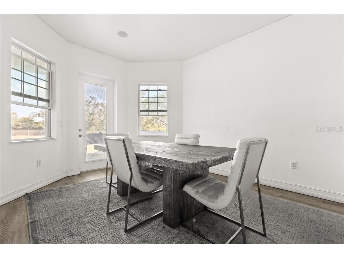 11250 Mcmullen Road Riverview FL 33569 O6368225 image7