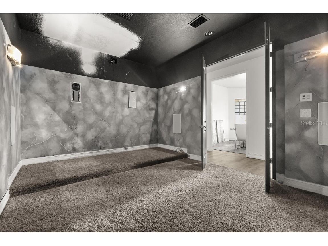 11250 Mcmullen Road Riverview FL 33569 O6368225 image8