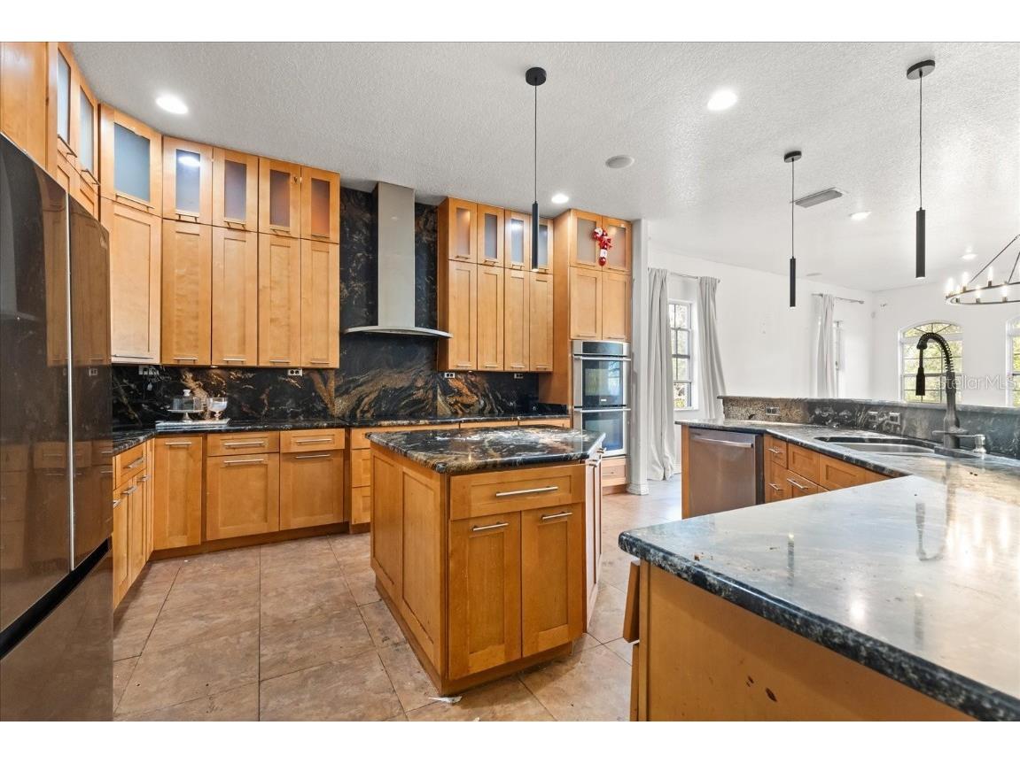 11250 Mcmullen Road Riverview FL 33569 O6368225 image9