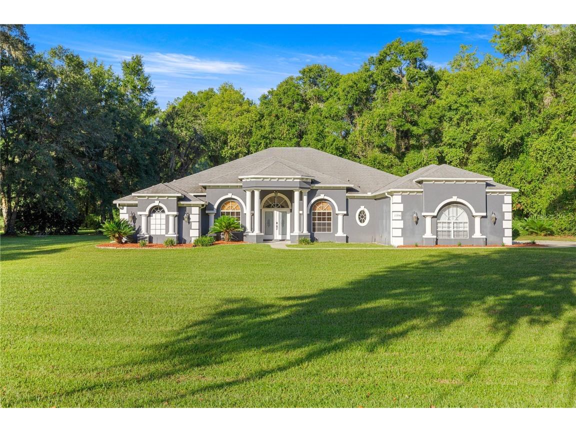 11250 N Blackfoot Point Citrus Springs FL 34434 OM712617 image1