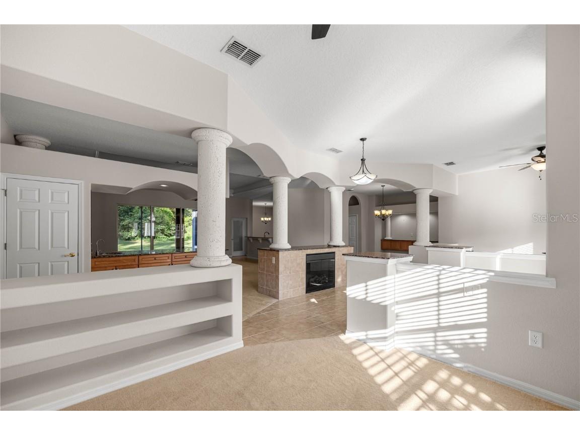 11250 N Blackfoot Point Citrus Springs FL 34434 OM712617 image10