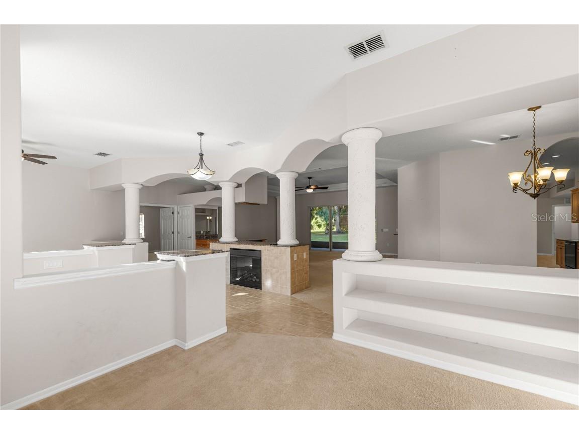 11250 N Blackfoot Point Citrus Springs FL 34434 OM712617 image11