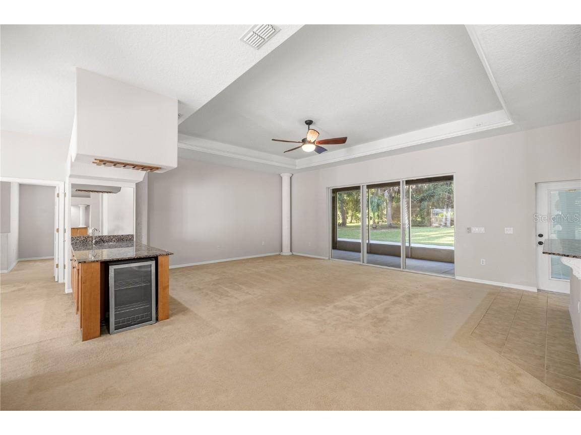 11250 N Blackfoot Point Citrus Springs FL 34434 OM712617 image12