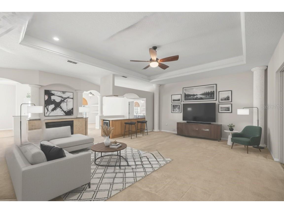 11250 N Blackfoot Point Citrus Springs FL 34434 OM712617 image13