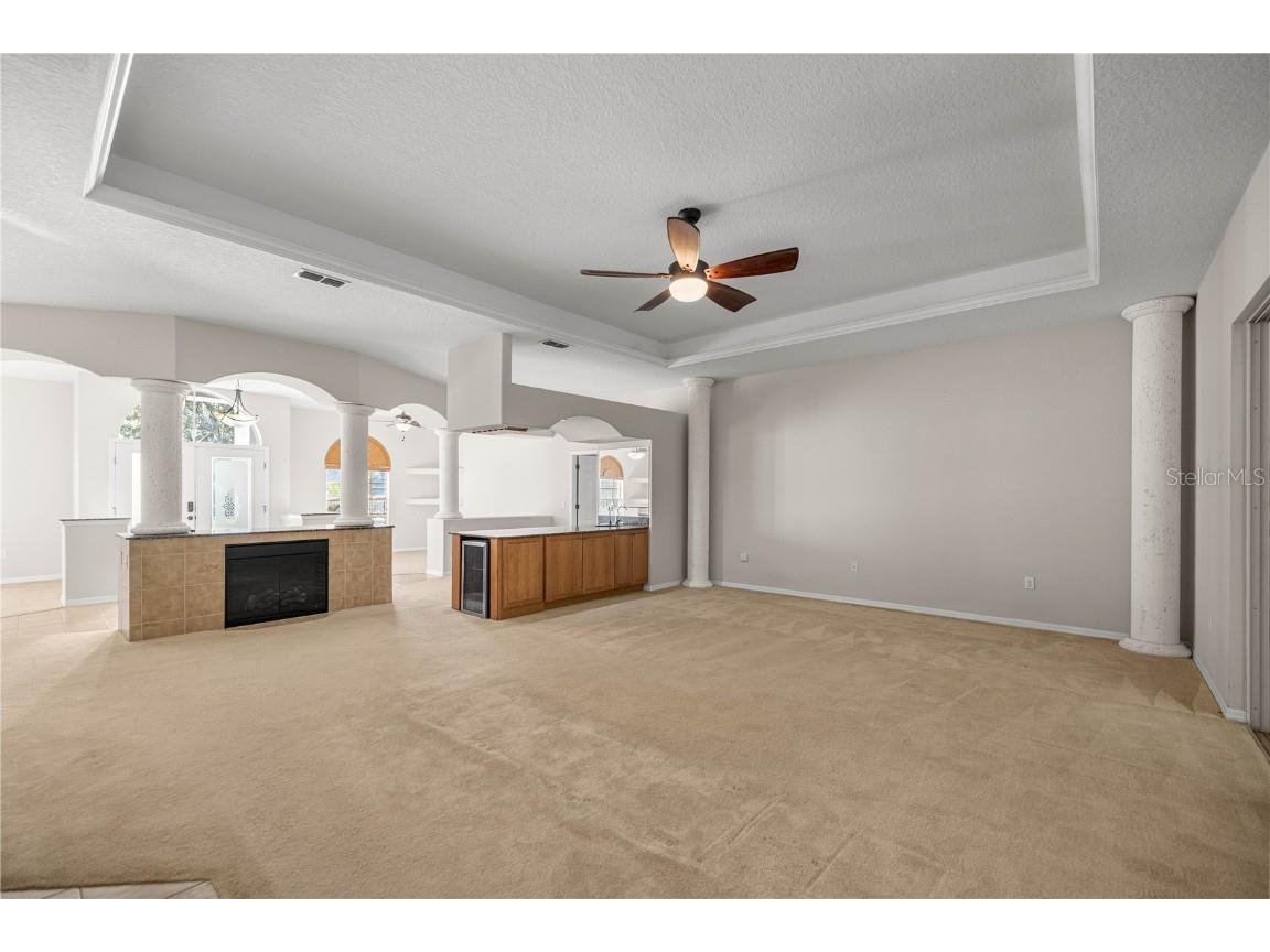 11250 N Blackfoot Point Citrus Springs FL 34434 OM712617 image14