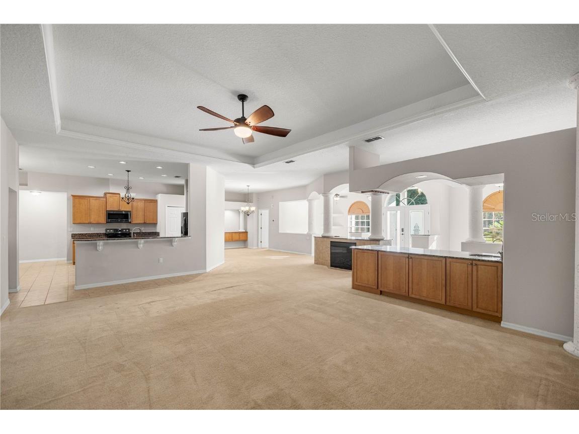 11250 N Blackfoot Point Citrus Springs FL 34434 OM712617 image15