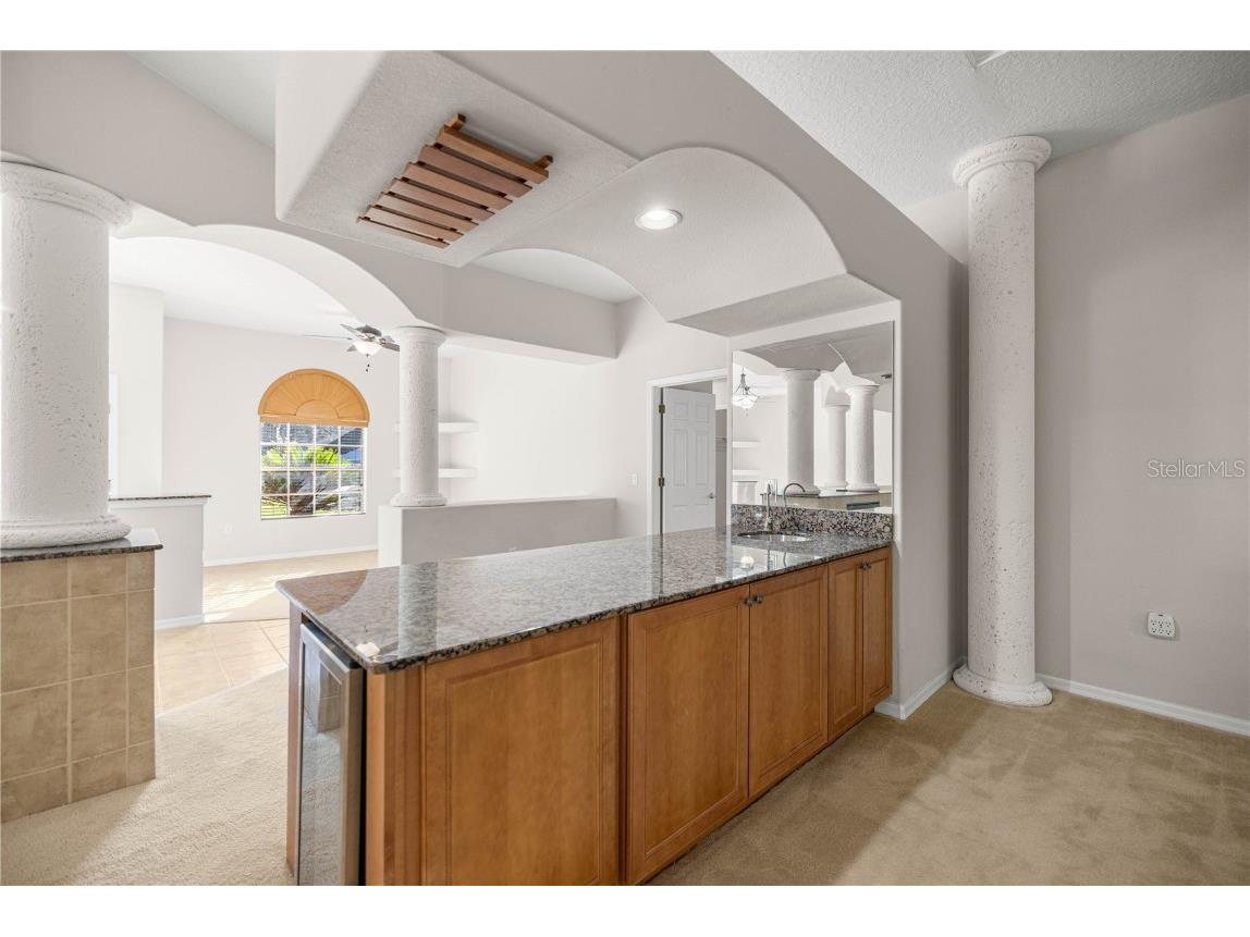 11250 N Blackfoot Point Citrus Springs FL 34434 OM712617 image16