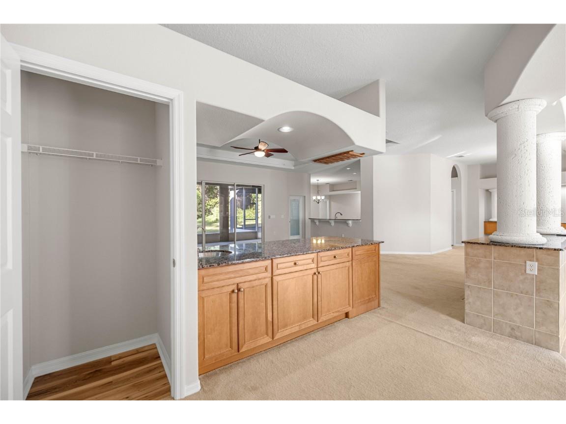 11250 N Blackfoot Point Citrus Springs FL 34434 OM712617 image17