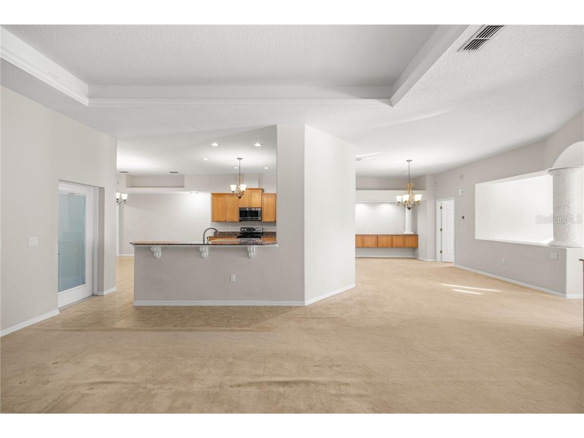 11250 N Blackfoot Point Citrus Springs FL 34434 OM712617 image18