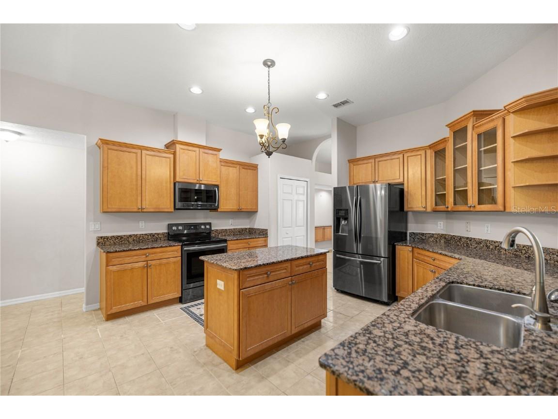 11250 N Blackfoot Point Citrus Springs FL 34434 OM712617 image19