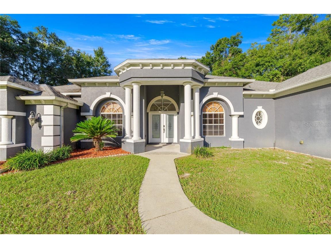 11250 N Blackfoot Point Citrus Springs FL 34434 OM712617 image2