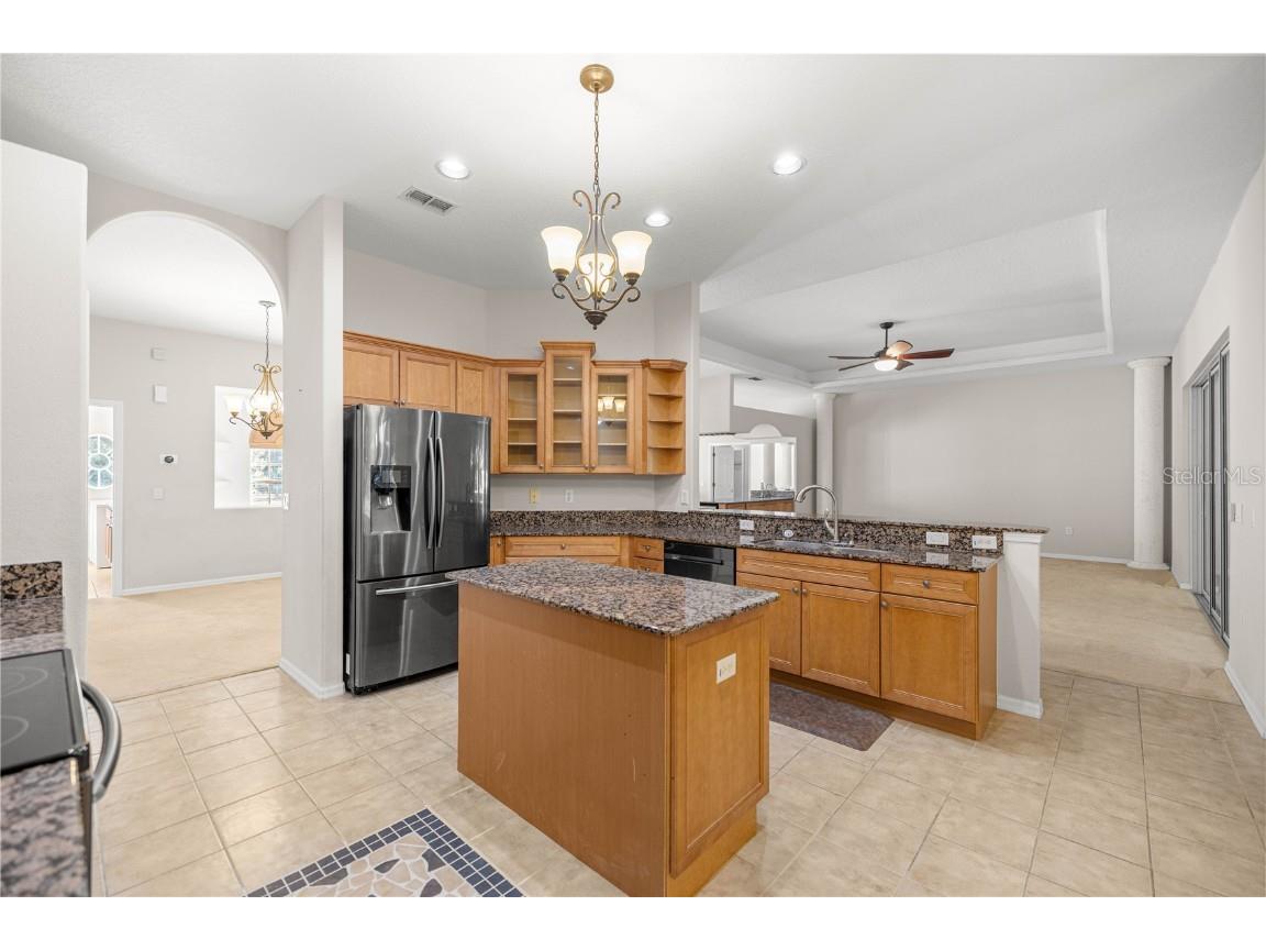 11250 N Blackfoot Point Citrus Springs FL 34434 OM712617 image20