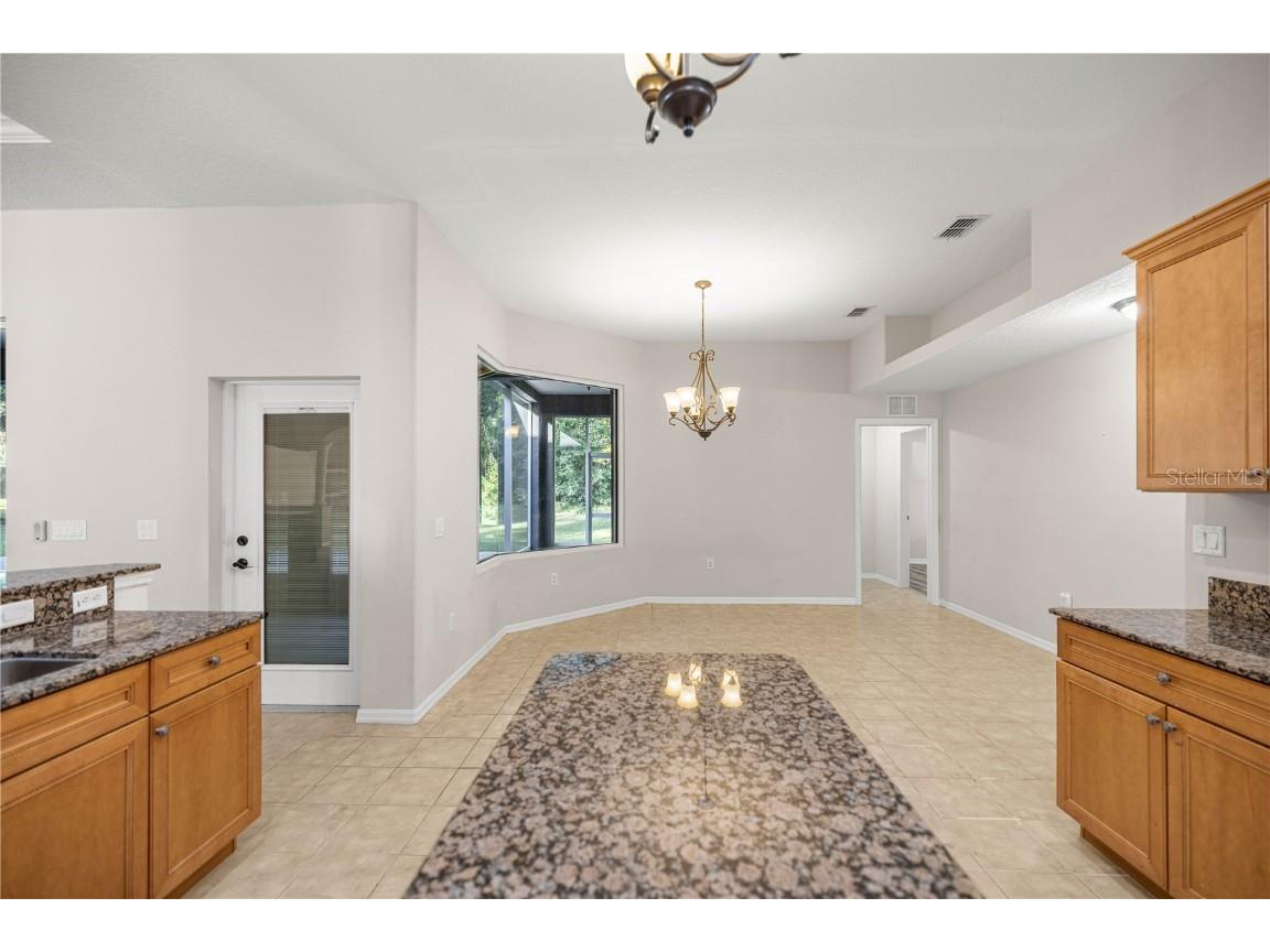 11250 N Blackfoot Point Citrus Springs FL 34434 OM712617 image21