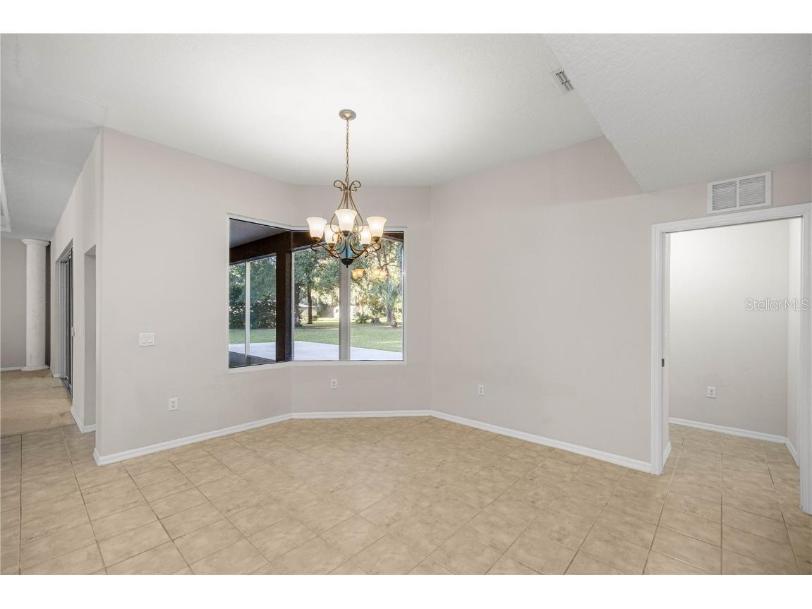 11250 N Blackfoot Point Citrus Springs FL 34434 OM712617 image22