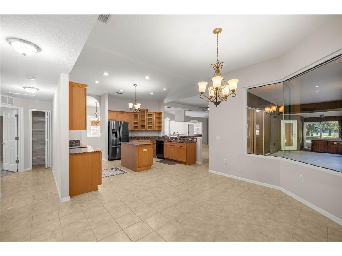 11250 N Blackfoot Point Citrus Springs FL 34434 OM712617 image23