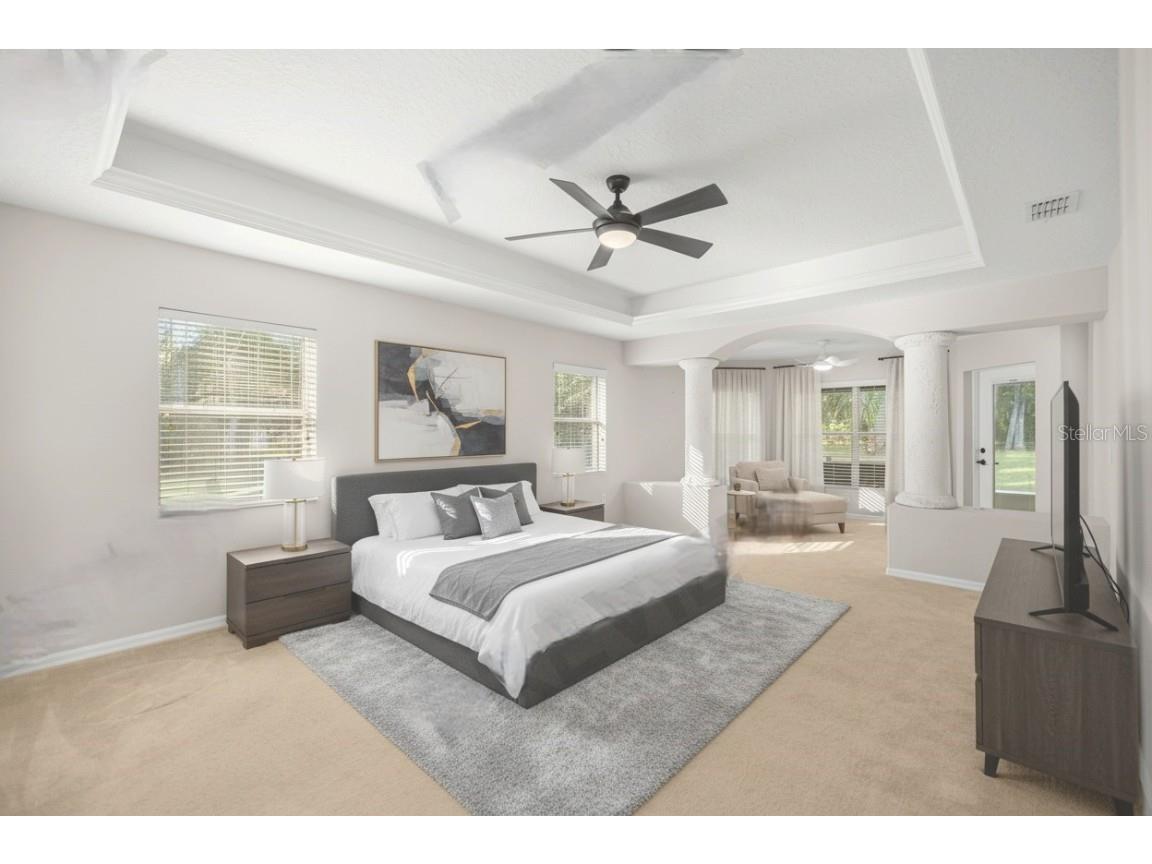 11250 N Blackfoot Point Citrus Springs FL 34434 OM712617 image25