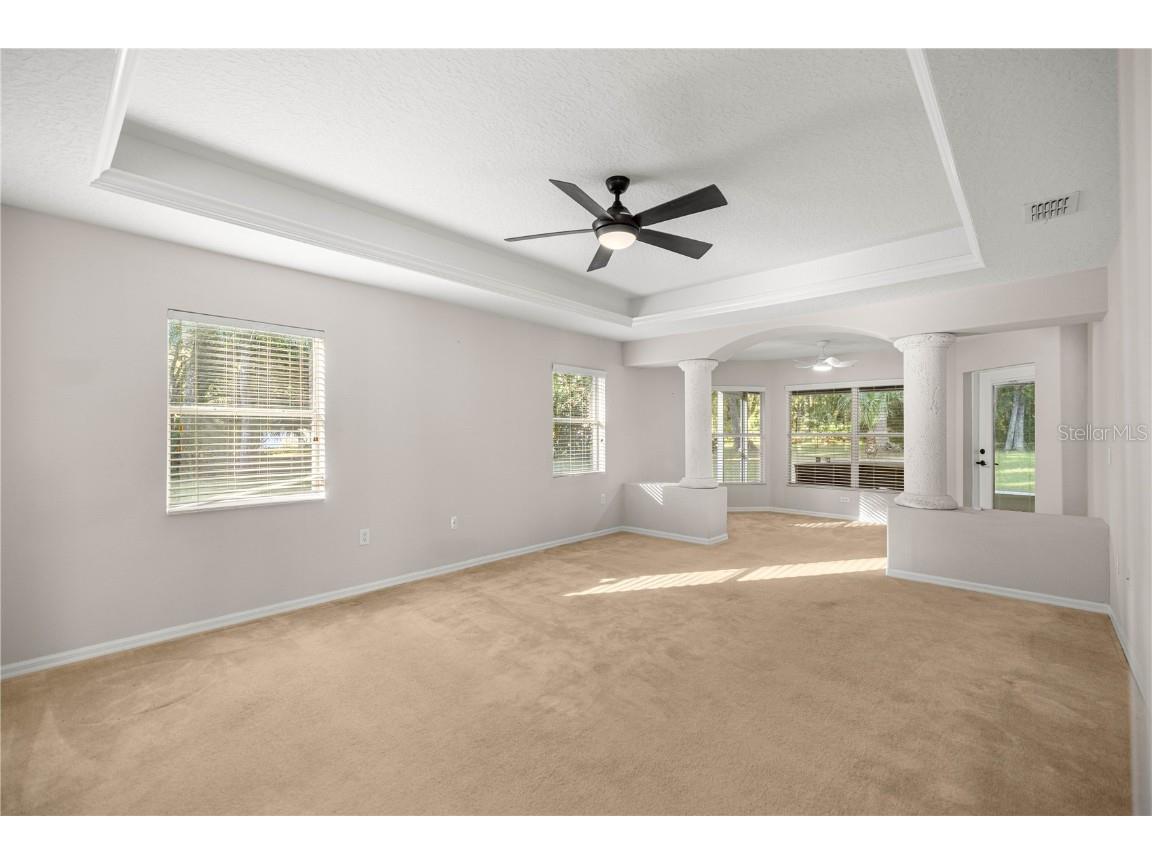 11250 N Blackfoot Point Citrus Springs FL 34434 OM712617 image26