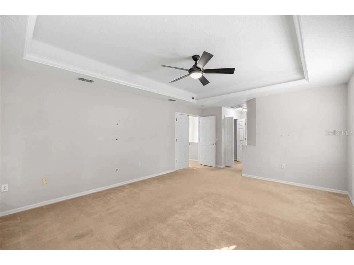 11250 N Blackfoot Point Citrus Springs FL 34434 OM712617 image27